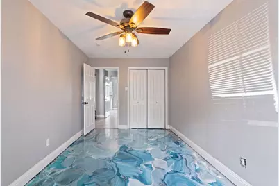 13286 Lake Breeze Lane, Willis, TX 77318 - Photo 22