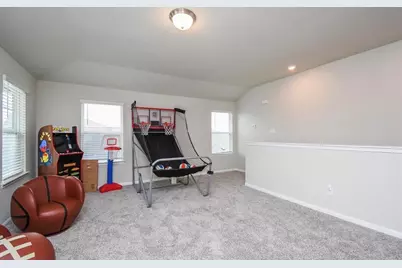 6927 Ventura Drive, Rosharon, TX 77583 - Photo 26