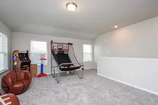 6927 Ventura Dr, Rosharon, TX 77583 - Photo 26