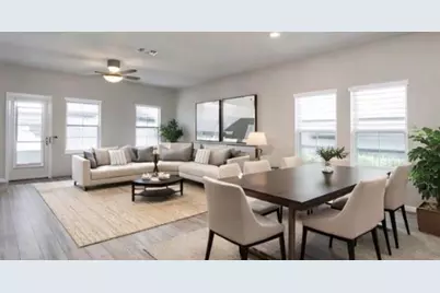 6927 Ventura Drive, Rosharon, TX 77583 - Photo 16