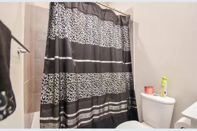 6927 Ventura Drive, Rosharon, TX 77583 - Photo 32