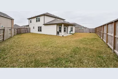 6927 Ventura Drive, Rosharon, TX 77583 - Photo 36