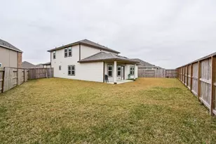 6927 Ventura Dr, Rosharon, TX 77583 - Photo 36