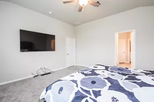 6927 Ventura Dr, Rosharon, TX 77583 - Photo 22