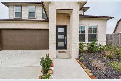 6927 Ventura Drive, Rosharon, TX 77583 - Photo 18