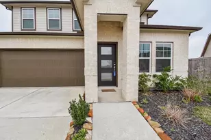 6927 Ventura Dr, Rosharon, TX 77583 - Photo 18