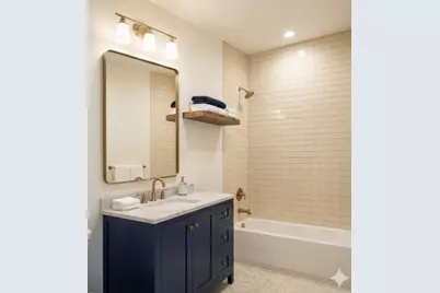 6927 Ventura Drive, Rosharon, TX 77583 - Photo 2