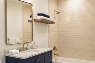6927 Ventura Dr, Rosharon, TX 77583 - Photo 2