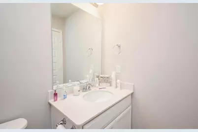 6927 Ventura Drive, Rosharon, TX 77583 - Photo 30