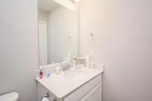 6927 Ventura Dr, Rosharon, TX 77583 - Photo 30