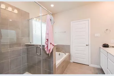 6927 Ventura Drive, Rosharon, TX 77583 - Photo 20