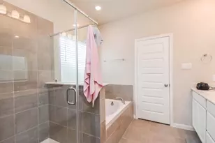 6927 Ventura Dr, Rosharon, TX 77583 - Photo 20