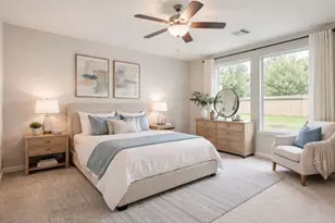 6927 Ventura Dr, Rosharon, TX 77583 - Photo 42