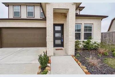6927 Ventura Drive, Rosharon, TX 77583 - Photo 14