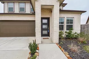 6927 Ventura Dr, Rosharon, TX 77583 - Photo 14