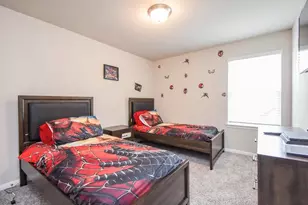 6927 Ventura Dr, Rosharon, TX 77583 - Photo 28
