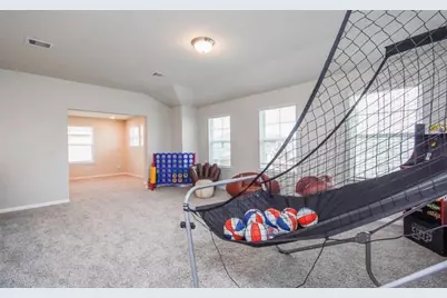 6927 Ventura Drive, Rosharon, TX 77583 - Photo 6