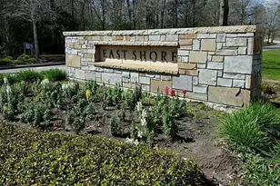 26 E Shore Dr, The Woodlands, TX 77380 - Photo 2