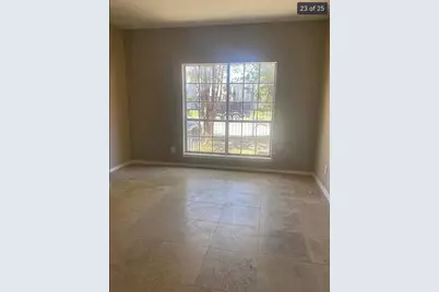 12380 Sandpiper Drive #403, Houston, TX 77035 - Photo 6