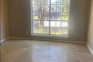 12380 Sandpiper Dr, Houston, TX 77035 - Photo 6