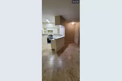 12380 Sandpiper Drive #403, Houston, TX 77035 - Photo 4