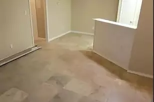 12380 Sandpiper Dr, Houston, TX 77035 - Photo 2