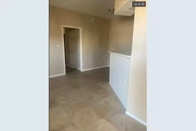 12380 Sandpiper Drive #403, Houston, TX 77035 - Photo 8