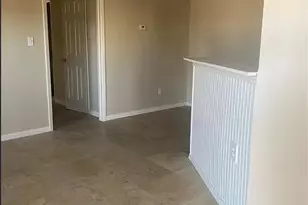 12380 Sandpiper Dr, Houston, TX 77035 - Photo 8