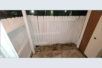 12380 Sandpiper Drive #403, Houston, TX 77035 - Photo 12