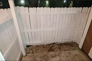 12380 Sandpiper Dr, Houston, TX 77035 - Photo 12