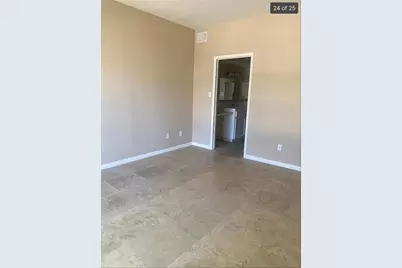 12380 Sandpiper Drive #403, Houston, TX 77035 - Photo 6