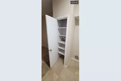 12380 Sandpiper Drive #403, Houston, TX 77035 - Photo 4