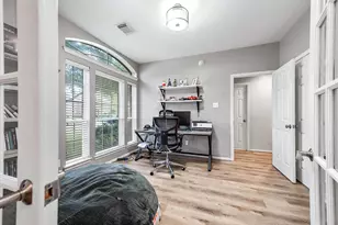 6214 Harbour Gateway Ln, Missouri City, TX 77459 - Photo 8