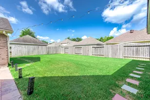 6214 Harbour Gateway Ln, Missouri City, TX 77459 - Photo 26