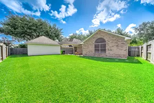 6214 Harbour Gateway Ln, Missouri City, TX 77459 - Photo 28