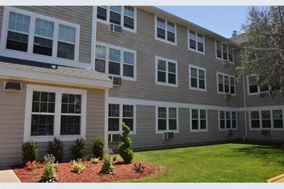 356 Torringford West St, Torrington, CT 06790 - Photo 2