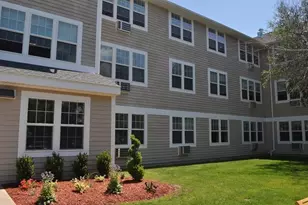 356 Torringford W St, Torrington, CT 06790 - Photo 2