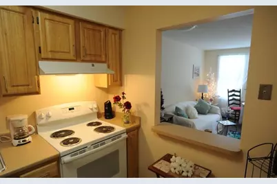 356 Torringford West St, Torrington, CT 06790 - Photo 4