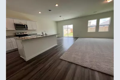1005 Wild Enclave Ln, Brookshire, TX 77423 - Photo 2