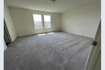 1005 Wild Enclave Ln, Brookshire, TX 77423 - Photo 14