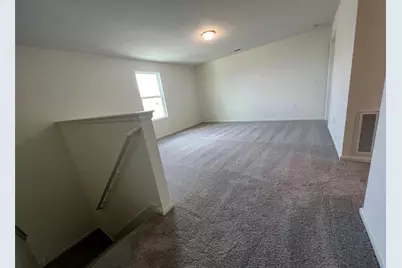 1005 Wild Enclave Ln, Brookshire, TX 77423 - Photo 10