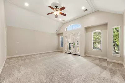 5728 Petty Street, Houston, TX 77007 - Photo 16
