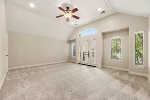 5728 Petty St, Houston, TX 77007 - Photo 16