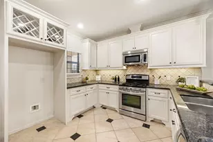5728 Petty St, Houston, TX 77007 - Photo 14