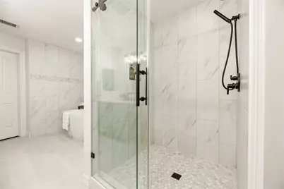 5728 Petty Street, Houston, TX 77007 - Photo 20