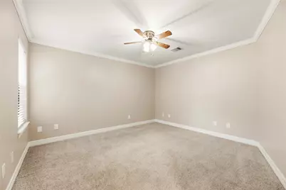 5728 Petty Street, Houston, TX 77007 - Photo 26