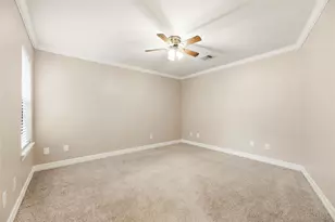 5728 Petty St, Houston, TX 77007 - Photo 26