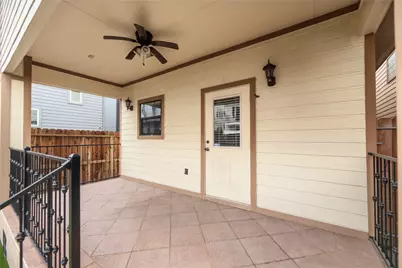 5728 Petty Street, Houston, TX 77007 - Photo 28