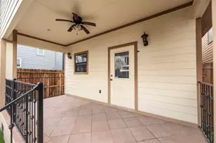 5728 Petty St, Houston, TX 77007 - Photo 28