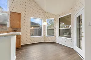 20907 Divellec Ln, Spring, TX 77388 - Photo 20